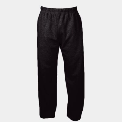 Youth Fleece Sweatpants Thumbnail