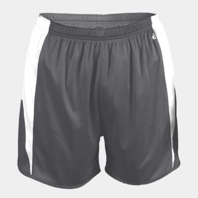 Men's Stride Shorts Thumbnail