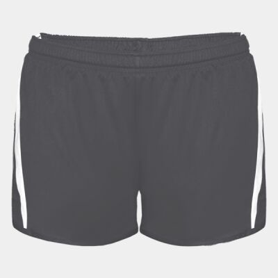 Women's Stride Shorts Thumbnail
