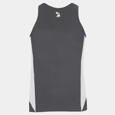 Women's Stride Singlet Thumbnail