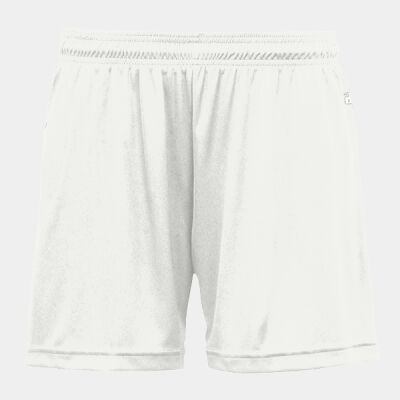 Women's B-Core 5" Inseam Shorts Thumbnail