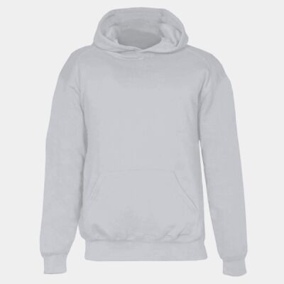 Youth Hooded Sweatshirt Thumbnail