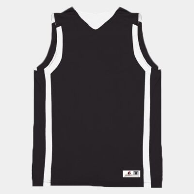 Men's B-Core B-Slam Reversible Tank Top Thumbnail