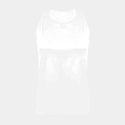 Women's B-Core Tank Top Thumbnail