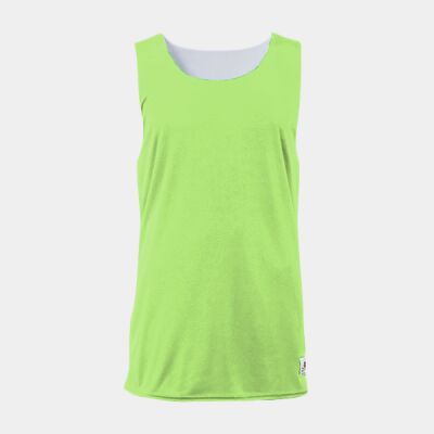Women's B-Core Reversible Tank Top Thumbnail
