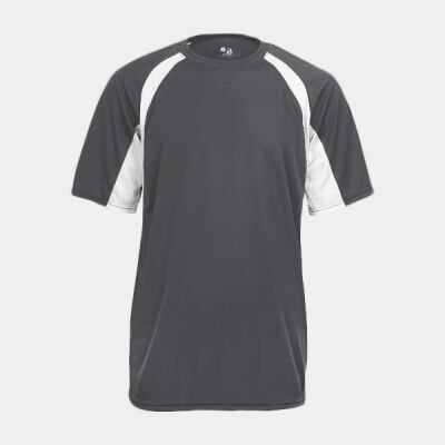 Youth B-Core Hook T-Shirt Thumbnail