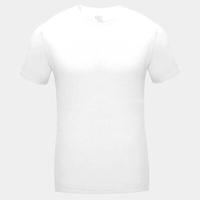 Men's Pro-Compression T-Shirt Thumbnail
