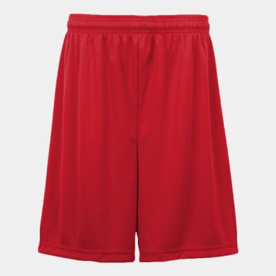 Men's Performance Shorts Thumbnail