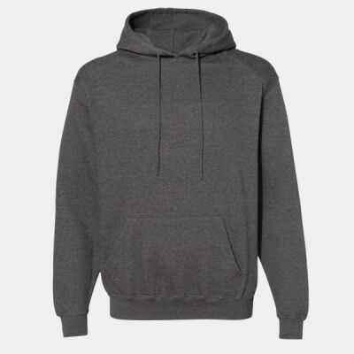 Men's Hooded Sweatshirt Thumbnail