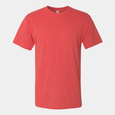 Unisex Triblend T-Shirt Thumbnail