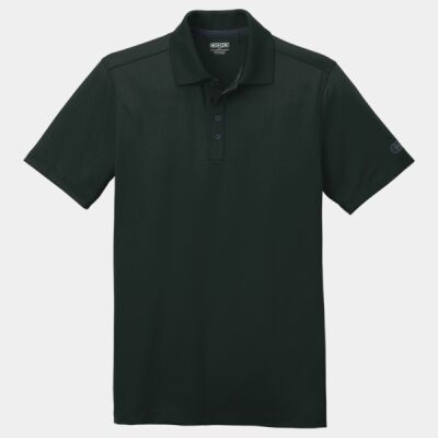 Metro Polo Thumbnail