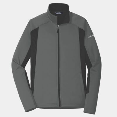 Trail Soft Shell Jacket Thumbnail