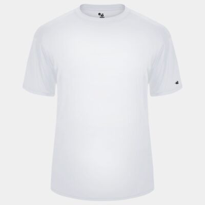 Men's B-Core Sport Shoulders T-Shirt Thumbnail
