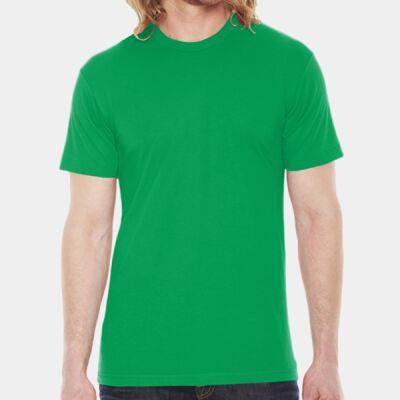 Unisex 50/50 Tee Thumbnail