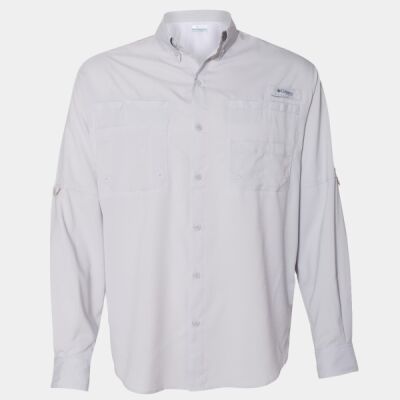 Men's PFG Tamiami™ II Fishing Shirt Thumbnail