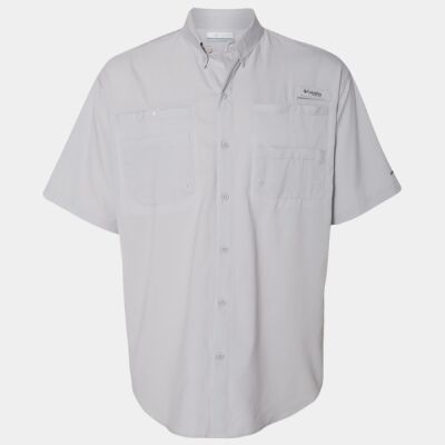 Men's PFG Tamiami™ II Short Sleeve Shirt Thumbnail