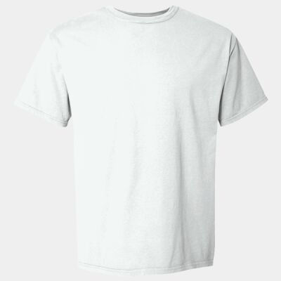 Men's Garment-Dyed T-Shirt Thumbnail