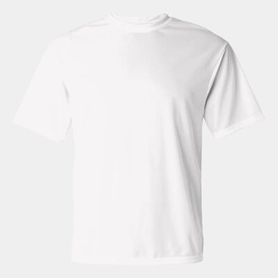 Unisex  Basic Performance T-Shirt Thumbnail