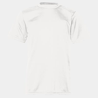 Youth Performance T-Shirt Thumbnail