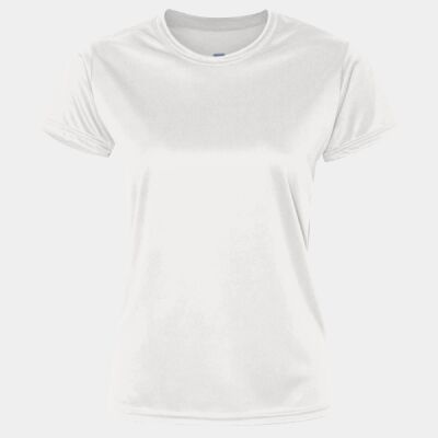 Ladies' Performance T-Shirt Thumbnail