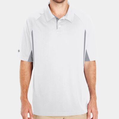 Men's Avenger Polo Thumbnail