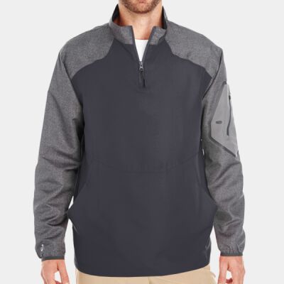 Men's Raider Pullover Thumbnail