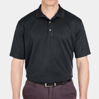 Men's Tall Cool & Dry Sport Polo Thumbnail