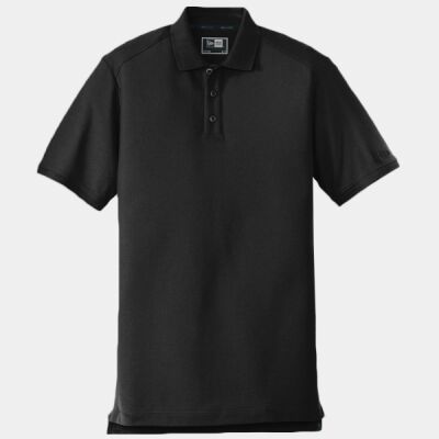 Venue Home Plate Polo Thumbnail