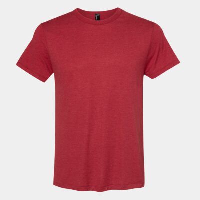 Men's Modal Triblend T-Shirt Thumbnail