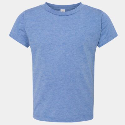 Toddler Triblend Tee Thumbnail