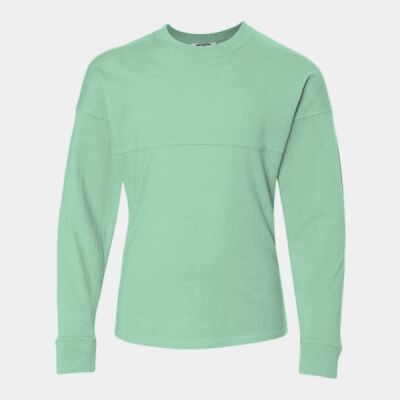 Youth Game Day Jersey Thumbnail