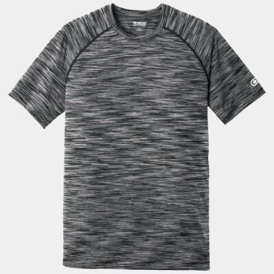 Verge Crew Thumbnail