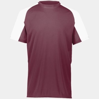 Adult Cutter Jersey Thumbnail