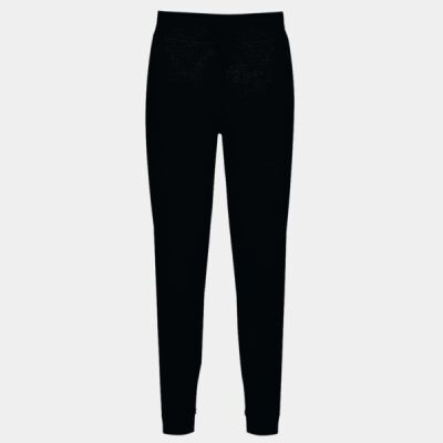 Women’s Sport Athletic Fleece Joggers Thumbnail