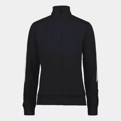 Women's Medalist 2.0 Jacket Thumbnail