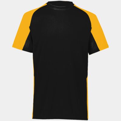 Men's Cutter Jersey Thumbnail