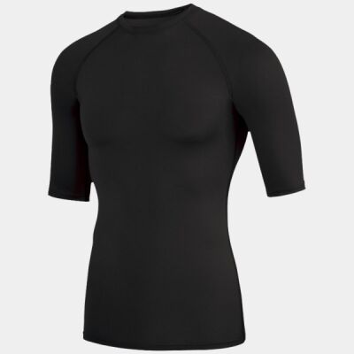 Men's Hyperform Compression Half Sleeve Shirt Thumbnail