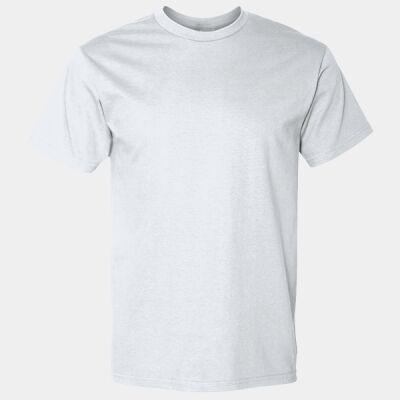 Hammer™ Adult T-Shirt Thumbnail