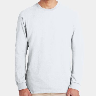 Hammer™ Adult Long-Sleeve T-Shirt Thumbnail