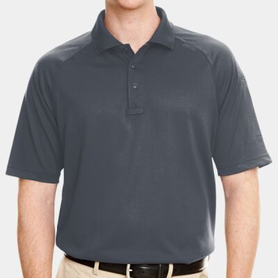 Men's Advantage Tactical Performance Polo Thumbnail