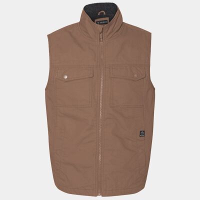 Men's Trek Vest Thumbnail