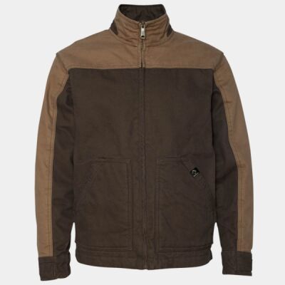Men's Tall Horizon Jacket Thumbnail