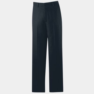 Men's Work Pants EXCEL FR® ComforTouch Thumbnail