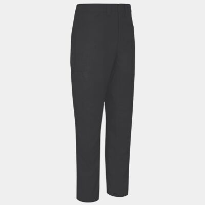 Men's Lightweight Crew Pants Thumbnail