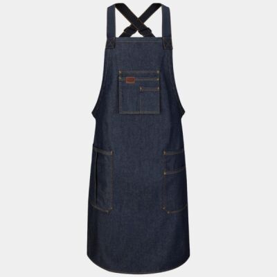 Shop Apron Thumbnail