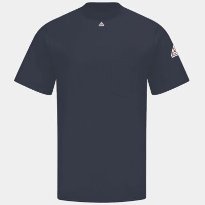 Men's Flame-Resistant Excel FR® Shirt Thumbnail