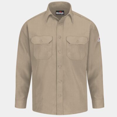 Men's Uniform Shirt Nomex® IIIA Thumbnail