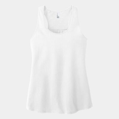 Women's V.I.T. Racerback Tank Thumbnail