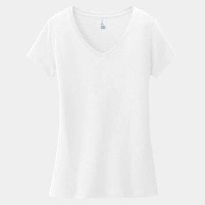Women's Very Important Tee ® V Neck Thumbnail