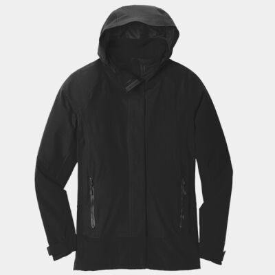 Women's WeatherEdge ® Jacket Thumbnail